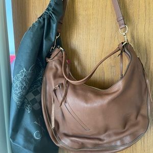 Vince Camuto Purse/shoulder bag